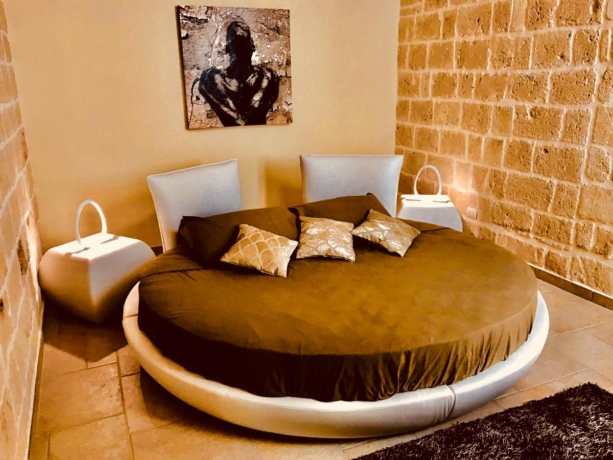 Vacanze In Puglia Monopoli Apartment Exterior photo