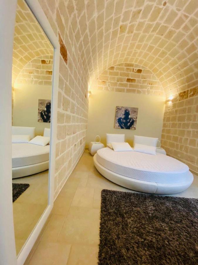 Vacanze In Puglia Monopoli Apartment Exterior photo